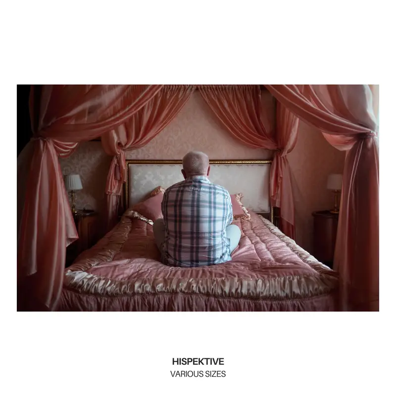Hispektive