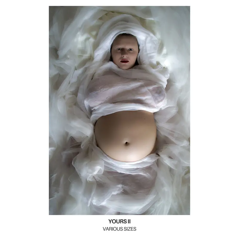 Yours II
