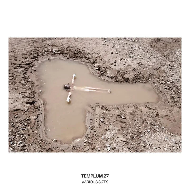 Templum 27
