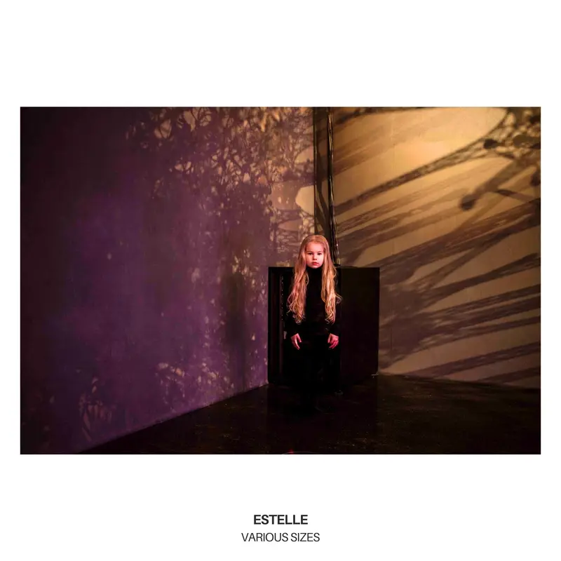 Estelle