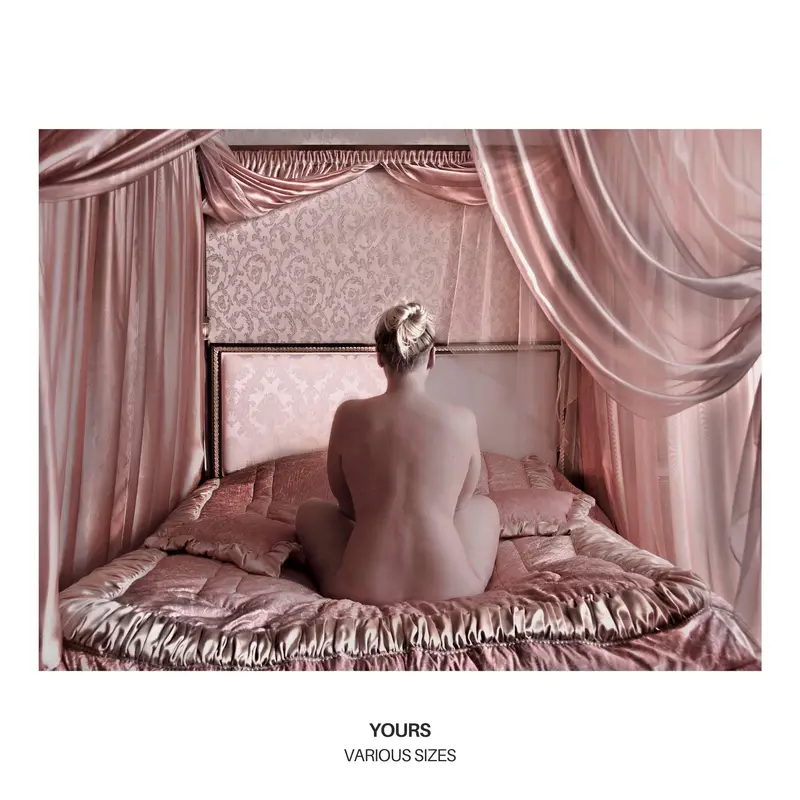 Yours